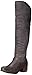 Naya Women's North Slouch Boot