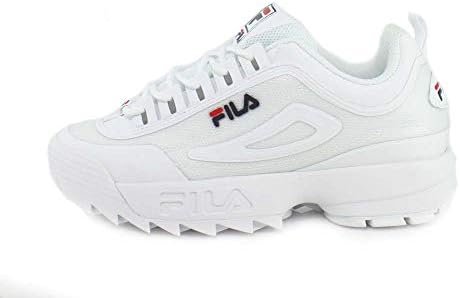 men's strada disruptor