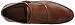 ALDO Men's Sledd Monk Strap Flat