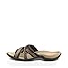 Teva Women's Tirra Slide Sandal