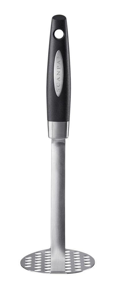 Scanpan Classic 28cm Potato Masher