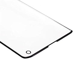 Eaglewireless Grade A Front Outer Glass Lens Screen