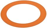 PVC (Polyvinyl Chloride) Round
