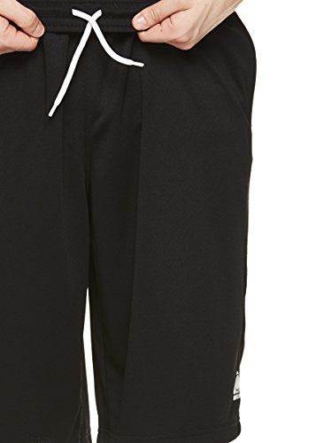 image for Above the rim Men's Basketball Short Performance Mesh Athletic Workout