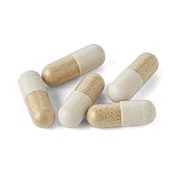 NEURIVA Plus Brain Supplement for Memory and Focus