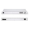 ubiqui networks Unifi Dream Machine Pro UDM-PRO 10Gbps Advanced Security Gateway Built-in Switch 1U Rackmount
