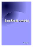 Image de CULTURE GENERALE METHODE NOVATRICE CONCOURS *****: CULTURE GENERALE CONCOURS, 2018, 2019***** (French Edition)