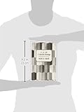 Image de Non-Adhesive Binding, Vol. 2: 1- 2- & 3-Section Sewings