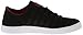 K-SWISS Women's The Classic Lite T