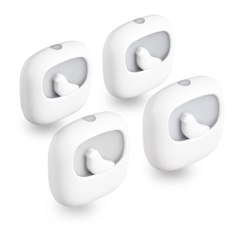 VAVOFO Bird Design LED Night Light