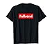 Fullsend T shirt Tee