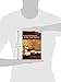 Latin@s' Presence in the Food Industry: Changing How We Think about Food (Food and Foodways)