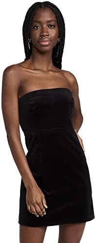 lioness saint mini dress Saint Mini Dress General Pants Co