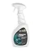 Eco Touch (WCL24) Window Clear - 24 oz.