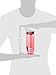 CamelBak eddy Water Bottle, 20oz