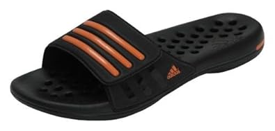 amazon adidas badeschuhe