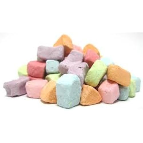 cool product list on amazon related to Grocery & Gourmet Food most trending gift items that are Marshmallows, cool items