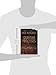 Path Integrals and Quantum Processes (Dover Books on Physics)