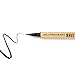 GrandeLINER Lash Boosting Eyeliner