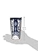Tervis Octopus Made in USA Double Walled Insulated Tumbler Travel Cup Keeps Drinks Cold & Hot, 16oz, Classic