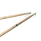ProMark Drum Sticks - Marco Minnemann Drumsticks