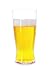 Spiegelau Classics Lager Beer Glasses, Set of 4