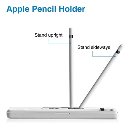 apple pencil charging case