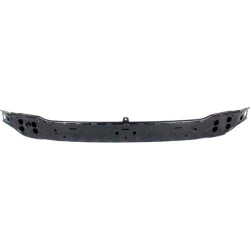 Go-Parts » Compatible 2016-2018 Chevrolet (Chevy) Cruze Front Bumper Face Bar Reinforcement 39059599 GM1006693
