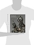 Image de Renaissance and Baroque Bronzes: In and Around the Peter Marino Collection (Wallace Collection)
