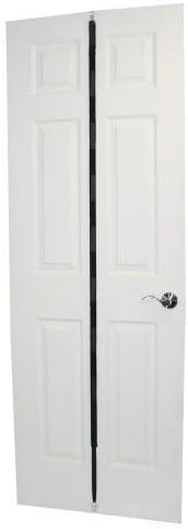 Cap Rack 2-Pack New