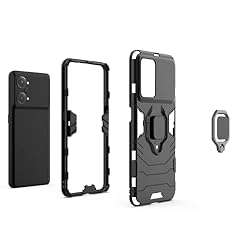 Jiajihua Case Compatible with Oppo K10 Pro 5G