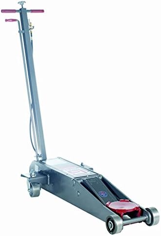 Gray FSJ-120 Automotive Accessories