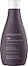 Living Proof Curl Conditioning Wash for Unisex, 2 oz