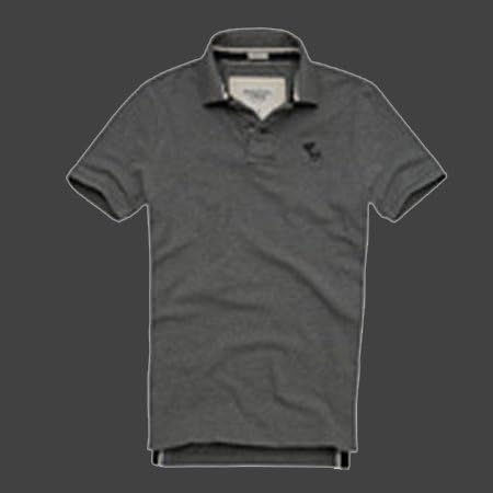 Amazon Abercrombie Fitch アバクロ ポロシャツ Poloシャツ アバクロンビー フィッチ メンズ 半袖 Aps 09 M 並行輸入品 ポロシャツ 通販 Amazon Abercrombie Fitch アバクロ ポロシャツ Poloシャツ アバクロンビー フィッチ メンズ 半袖 Aps 09 M 並行輸入品 ポロシャツ 通販