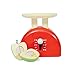 Le Toy Van Honeybake Wooden Weighing Scales