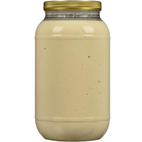 Zatarain's Horseradish, 1 gal