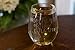 Mother of Groom, Arrow, Stemless Wine Glass, 15 oz