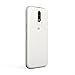 Moto G (4th Gen.) Unlocked - White - 16GB