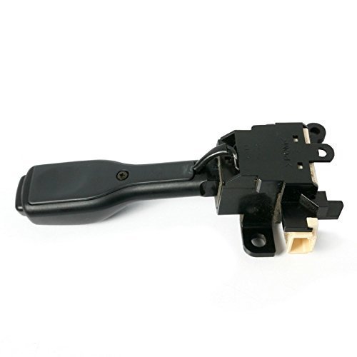 Lexus 84632-08021, Cruise Control Switch - Thumbnail 2