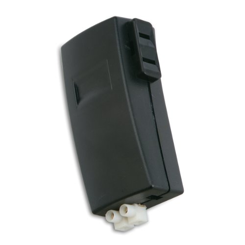 Kichler 15511BK Synchronizer 1200W LED Landscape