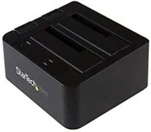 Usb c hard drive dock Outlet