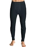 Hanes Men's X-Temp™ Thermal Pant