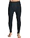 Hanes Men's X-Temp™ Thermal Pant