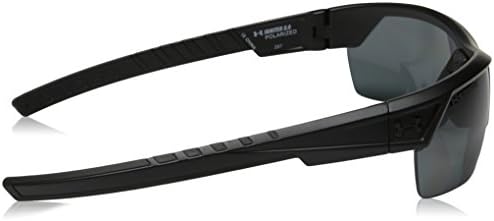 ua igniter 2.0 sunglasses