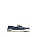 Unlisted by Kenneth Cole Men's Un-Anchor Boat Shoe
