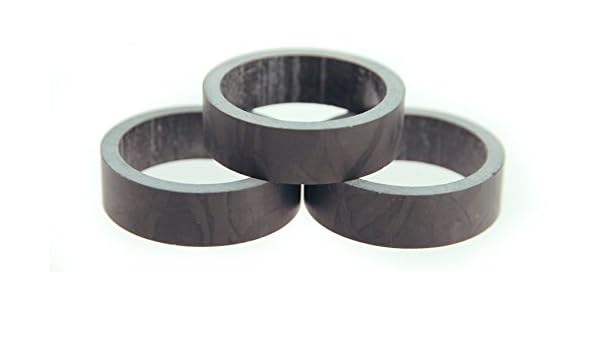 fsa headset spacers