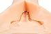 Muses Kokalo Male Masturbator, Rich Soft firmness