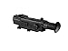 Pulsar N750 Digisight Riflescope