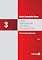Livro Curso Sistematizado de Direito Processual Civil: volume 3:  Tutela Jurisdicional Executiva