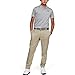 Under Armour Boys' Performance 2.0 Golf Polo